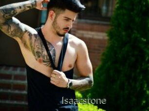 Isaacstone