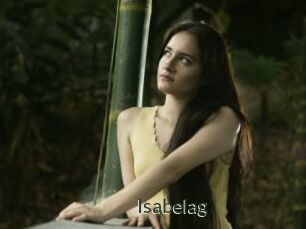 Isabelag
