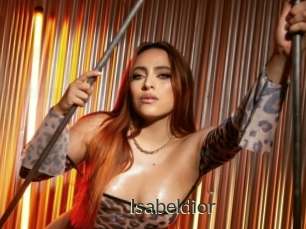 Isabeldior