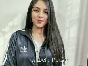 Isabella_Rouse