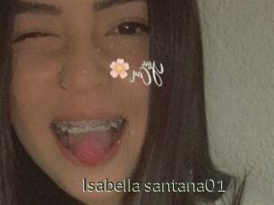 Isabella_santana01