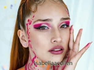 Isabellaacollen