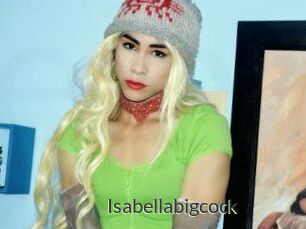 Isabella_bigcock