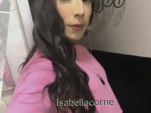 Isabellacorne