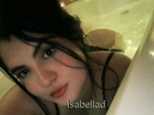 Isabellad