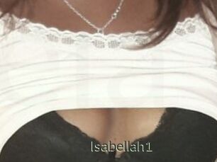 Isabellah1