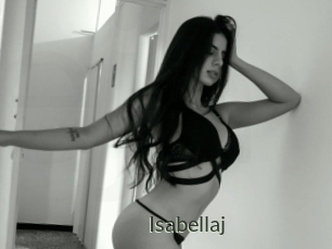 Isabellaj
