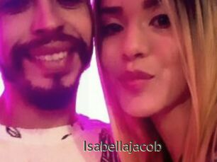 Isabellajacob