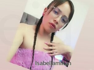 Isabellamiilan