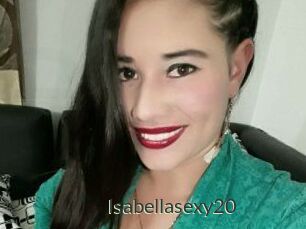 Isabella_sexy_20