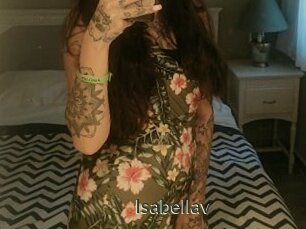 Isabellav