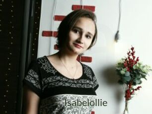 Isabelollie