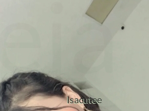 Isacutee