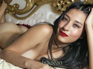 Isadean