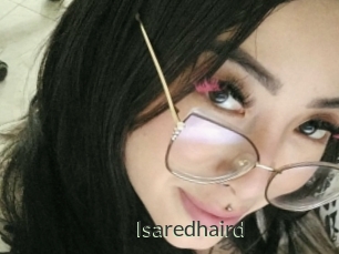 isaredhaird Ejaculator