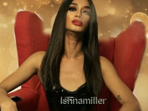 Ishnamiller