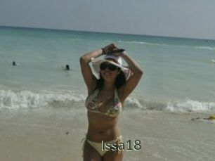Issa18