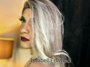 Issabella_davinci