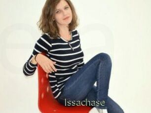 Issachase
