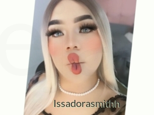Issadorasmithh