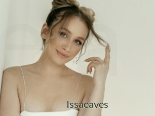 Issaeaves