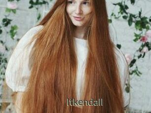 Itkendall