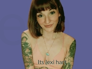 Its_lexi_hart