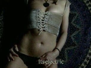 Itselectric