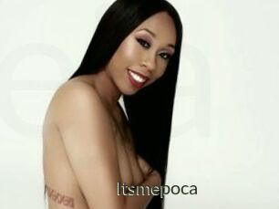 Itsmepoca