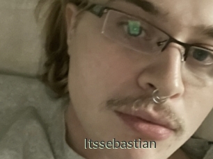 Itssebastian