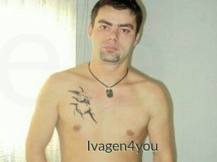 Ivagen4you