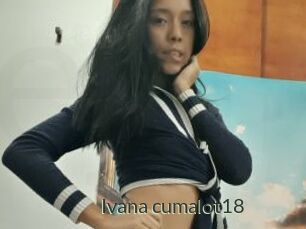 Ivana_cumalot18