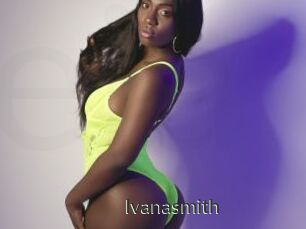 Ivanasmith