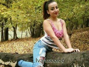 Ivanaxxx66