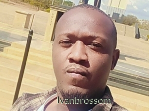 Ivanbrossom