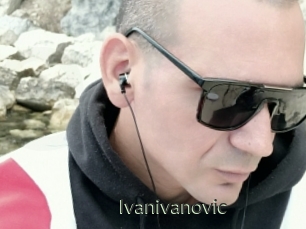 Ivanivanovic