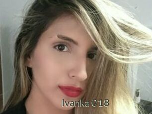 Ivanka_018
