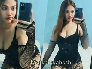 Ivankatakahashi