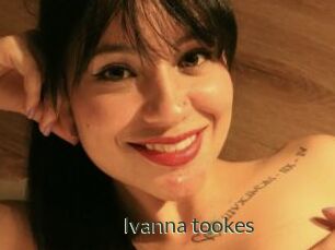Ivanna_tookes