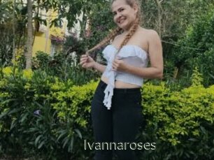 Ivannaroses