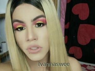 Ivannaswee