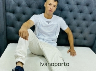 Ivanoporto