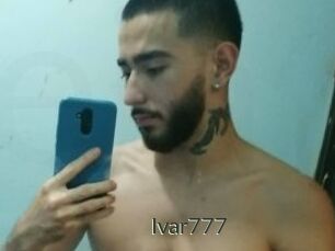 Ivar777