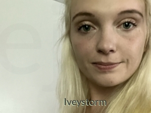 Iveystorm