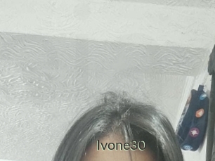 Ivone30