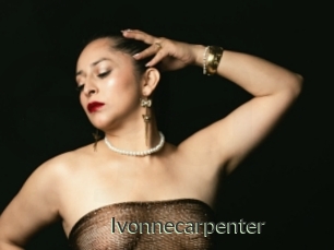 Ivonnecarpenter