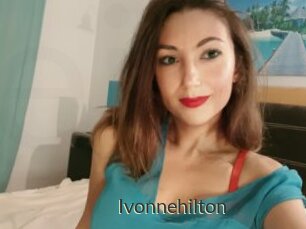 Ivonnehilton