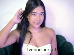 Ivonnelaurent