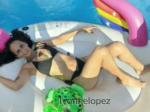 Ivonnelopez