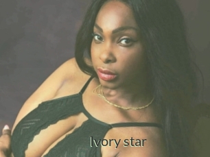 Ivory_star